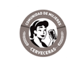 Comunidad de mujeres cerveceras