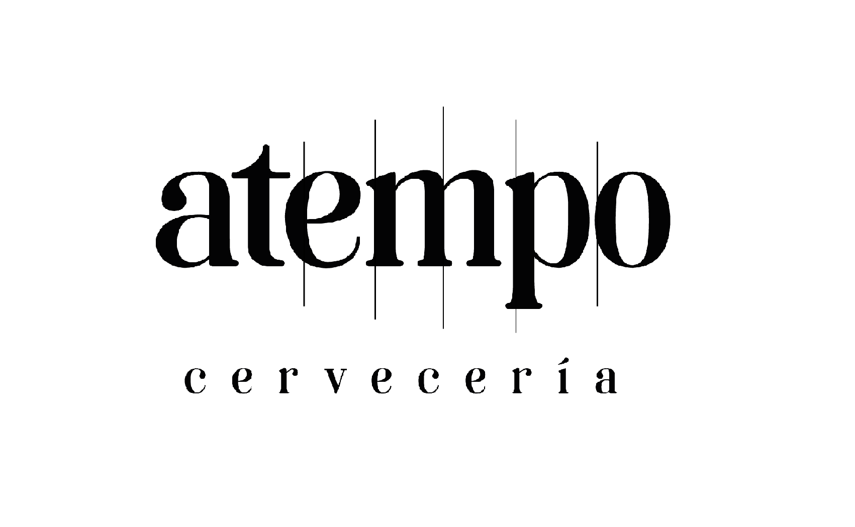 Atempo