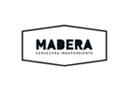 Madera