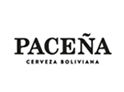 Paceña