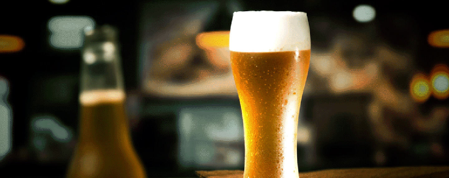 ¿Sabes cuál es la cerveza más vendida en el mundo?