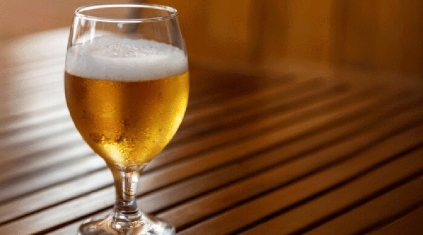 Los beneficios de una cerveza de calidad